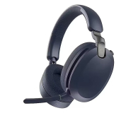 Słuchawka bezprzewodowa MSI Maestro 500 Wireless Navy